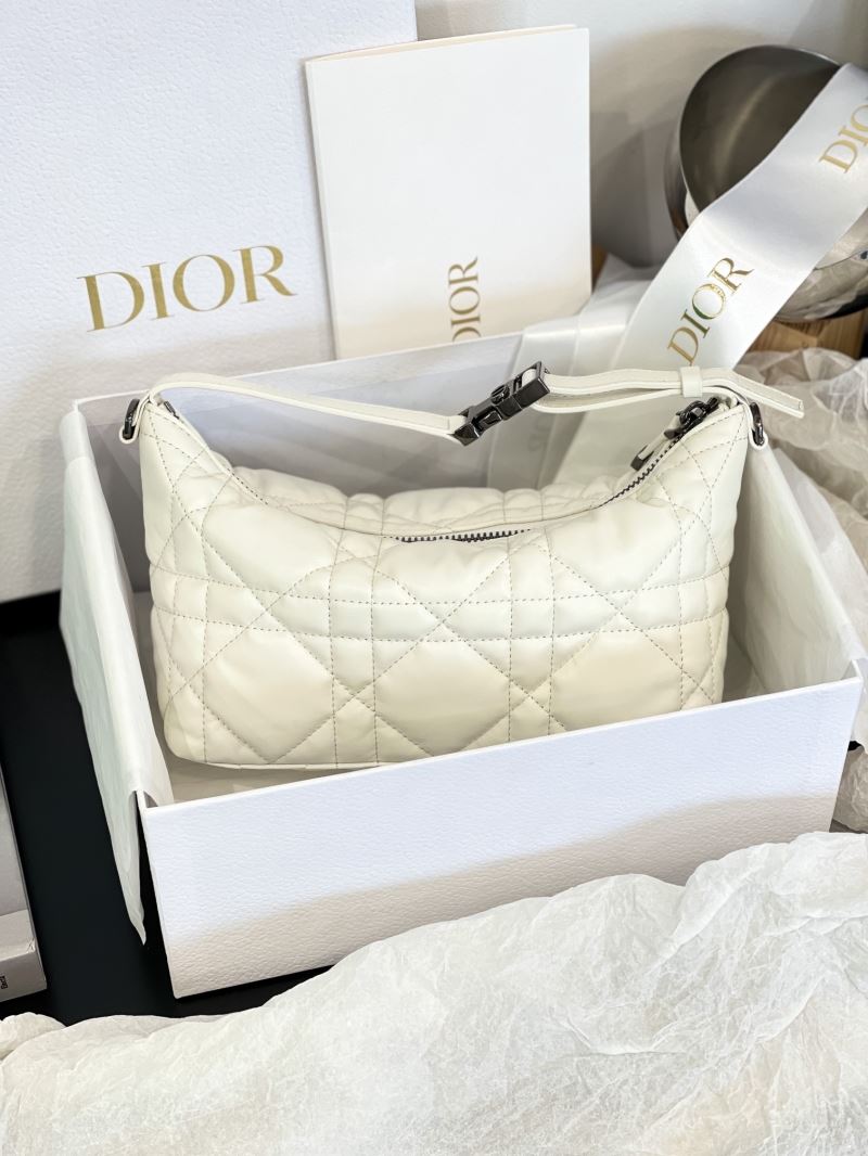 Dior Other Bags